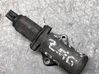 Idle control valve (regulator) 87TF9F715CB