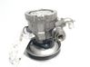 Power steering pump 26110835FN