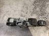 Ignition lock 3M513F880AD