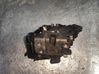 Front door lock motor 3M5AR21813