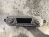 Air conditioner control unit module 7M5T18C612CC