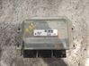 Engine control unit/module A2C98711500