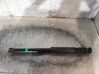 Rear shock absorber/damper 562106629R
