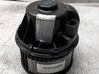 Soplador/ventilador calefacción 3M5H18456EC