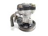 Power steering pump 5711022002