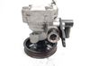 Power steering pump 5710007000