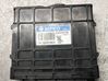 Other control units/modules 954403A010