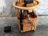 In-tank fuel pump 228222015007