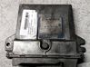 Engine control unit/module 7700104956