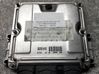 Engine control unit/module 0281010877