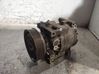 Compresor (bomba) del aire acondicionado (A/C)) 4421001025