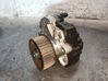 Fuel injection high pressure pump 0445010034