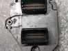 Engine control unit/module 5WK9370