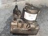 ABS Pump 0265217080