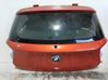 Tailgate/trunk/boot lid 