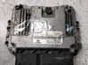 Engine control unit/module 0281012973