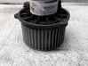Heater fan/blower F00S330024