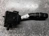 Wiper control stalk 934203K001
