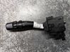 Panel lighting control switch 934103K100