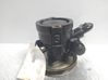 Power steering pump 26110569