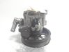 Power steering pump 7691974146