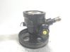 Vairo stiprintuvo siurblys 4400388