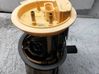 Bomba interna de combustible 228235013002