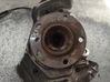 Front wheel hub spindle knuckle 679228504