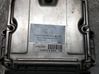 Engine control unit/module 0281010550