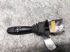 Panel lighting control switch 96279223