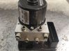 ABS Pump 10096008313