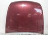 Engine bonnet/hood 
