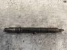 Fuel injector 0432133836