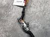 Ignition lock 