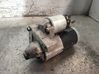Motor de arranque M000T22473