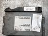 ABS control unit/module 0265109432