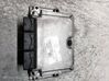 Engine control unit/module 0261206418