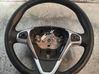 Steering wheel 34209728A