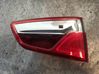 Tailgate rear/tail lights CN1513A602CB