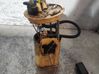 In-tank fuel pump FN159H307AD