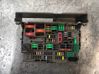 BSM Control unit 911944606