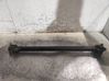 Front prop shaft 