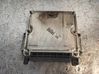 Engine control unit/module 0281010135
