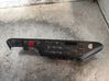 Air conditioner control unit module 14901250ZL
