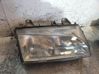 Headlight/headlamp 60979760