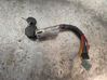 Ignition lock 
