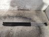 Tailgate/trunk strut/damper 9630698380