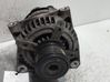 Generator/alternator 4210000084