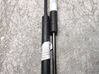 Tailgate/trunk strut/damper 1M5827550A