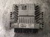 Engine control unit/module S122326109A